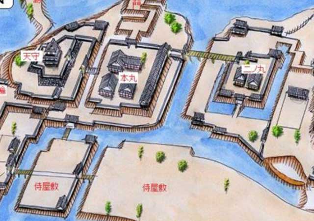 Nadzima Castle Nadzima-Castle.jpg