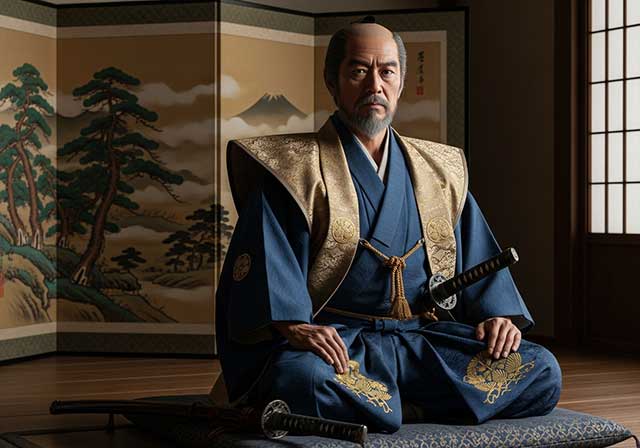 Otomo Sorin Otomo-Sorin.jpg