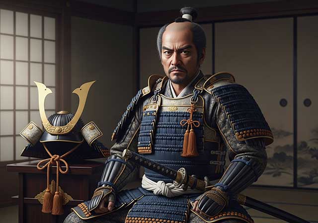 Ouchi Yoshihiro Ouchi-Yoshihiro.jpg