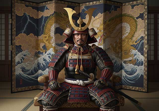 Ryuzoji Takanobu Ryuzoji-Takanobu.jpg