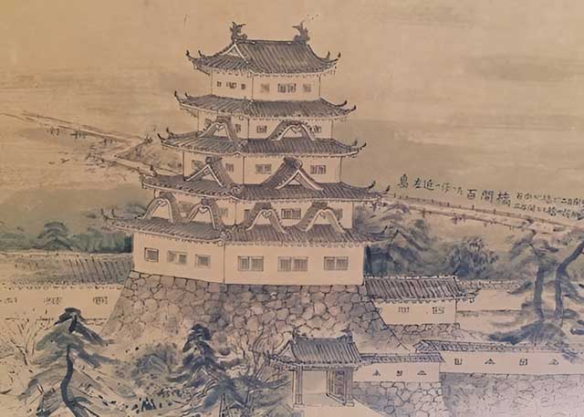 Sawayama Castle Sawayama-Castle.jpg