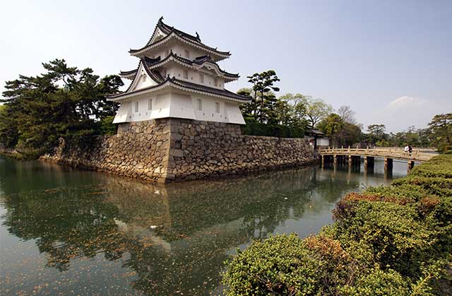 Takamatsu Castle Takamatsucastle.jpg